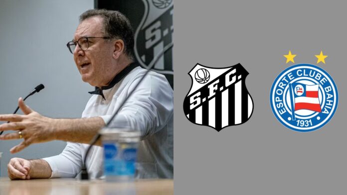 Imagem do avatar de Luis Gustavo Marine