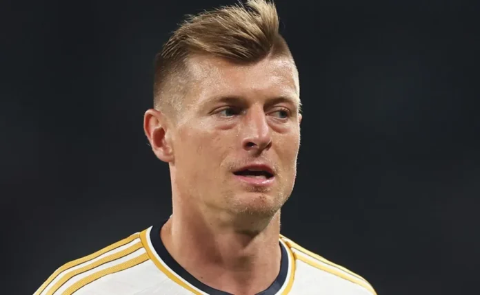 De promessa a realidade: Dean Huijsen assume o protagonismo no Real Madrid
