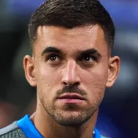 Real Madrid desiste de contratar joia após Dani Ceballos decidir permanecer no clube