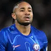 Atlético de Madrid demonstra interesse na contratação de Christopher Nkunku do Chelsea