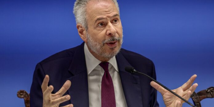 Embaixador nega mudanças e diz que COP30 permanece em Belém