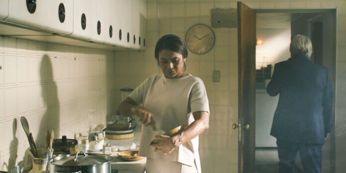 Festival de Curtas começa hoje em São Paulo com filmes de 60 países