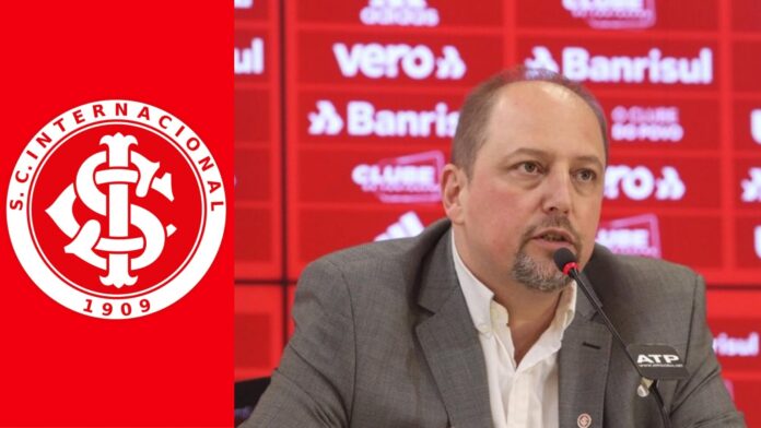 Internacional afasta rumores de atrasos salariais e garante que pagamentos ao elenco estão em dia – SCInter