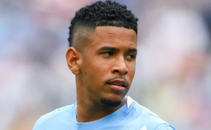 Manchester City aceita vender Savinho ao Tottenham, mas não abre mão dos R$ 441 milhões