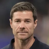 Real Madrid quer contratar Upamecano, do Bayern, no inverno europeu após aval de Xabi Alonso
