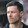 Xabi Alonso e a missão de reconstruir a defesa do Real Madrid