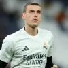 Manchester United quer anunciar Lunin e Real Madrid pode acelerar processo para contratar Pedro Morisco