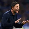 Xabi Alonso elogia Vinícius Júnior em vitória do Real Madrid e analisa desempenho de Rodrygo