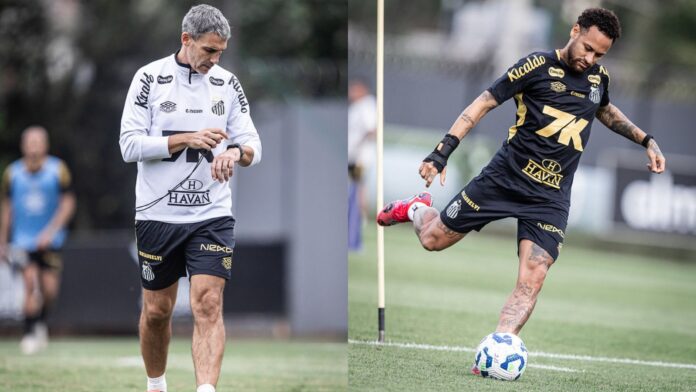 Imagem do avatar de Luis Gustavo Marine