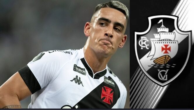 Puma deixa permanência aberta após vitória sobre o Bahia e solta o verbo “Sim, mas...
