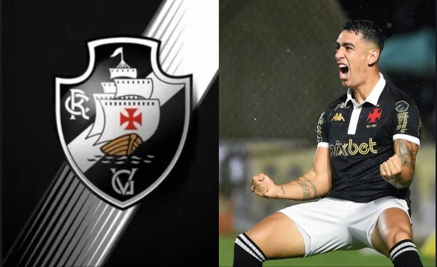 Puma Rodríguez evita falar de renovação, mas treinador pressiona por acerto 