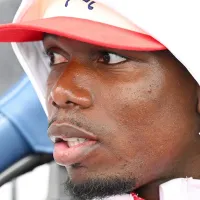 Champions League: Mônaco confirma Pogba fora e pode estrear Ansu Fati, ex-Barcelona