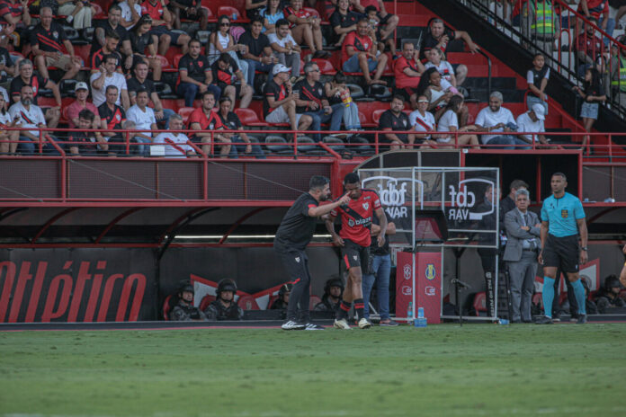 Atlético-GO