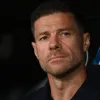 Real Madrid perde Rudiger por três meses e Xabi Alonso ganha novo problema nos bastidores