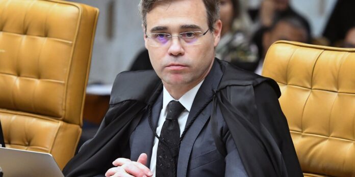 CPMI recorrerá de decisão do STF sobre depoimento do 