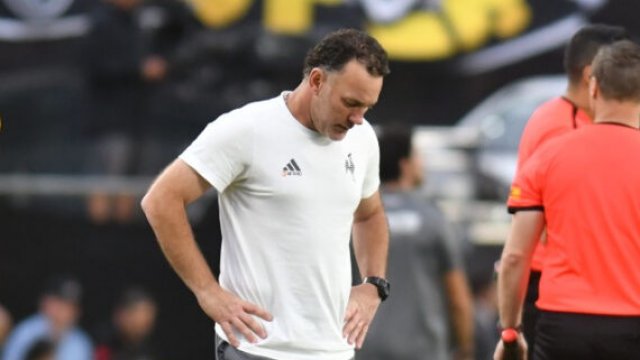 Gabriel Milito