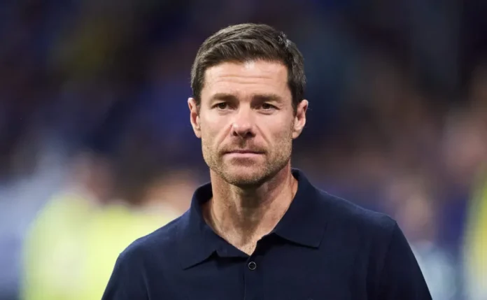 Carvajal explica o que o Real Madrid tem com Xabi Alonso e não tinha com Ancelotti