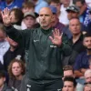Com aval de Enzo Maresca, Chelsea volta a sonhar com a contratação de Mike Maignan