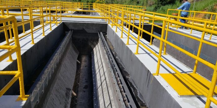 Conselho vai gerir fundo de R$ 5 bilhões para a Bacia do Rio Doce