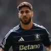 Villarreal entra na briga com Aston Villa por Asensio, do PSG