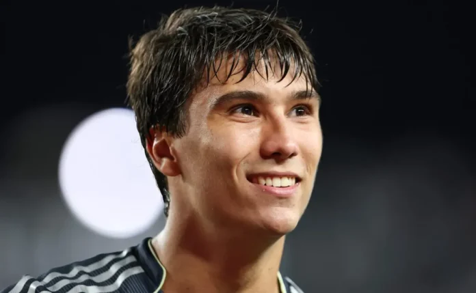 Gonzalo García, do Real Madrid, pontua jeitos parecidos de trabalhar de Xabi e Arbeloa