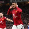 Diretoria do Manchester United decide que não irá renovar o contrato de Casemiro devido ao seu alto salário