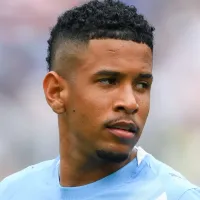 Barcelona não para em Savinho e vai em busca da contratação de Kenan Yildiz, da Juventus