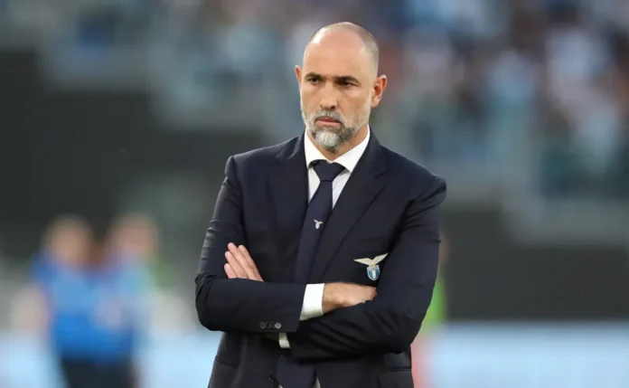 Juventus x Dortmund: Igor Tudor pede cautela antes da estreia na Champions League