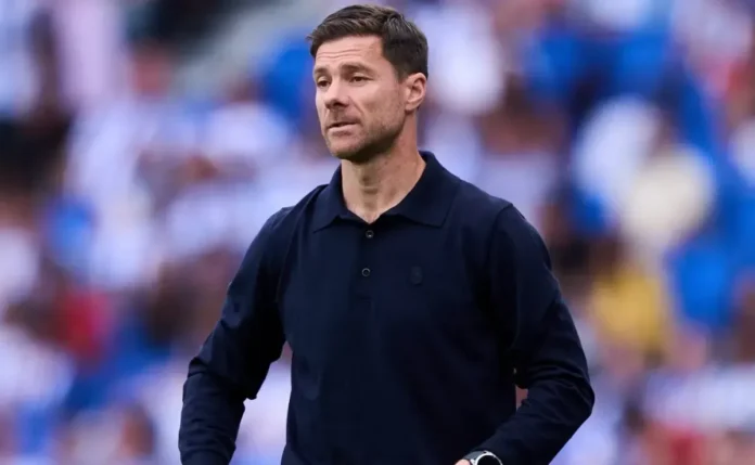 Xabi Alonso decidiu! Real Madrid terá Franco Mastantuono de titular contra o Marseille