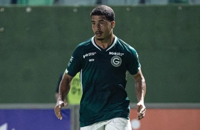 Goiás