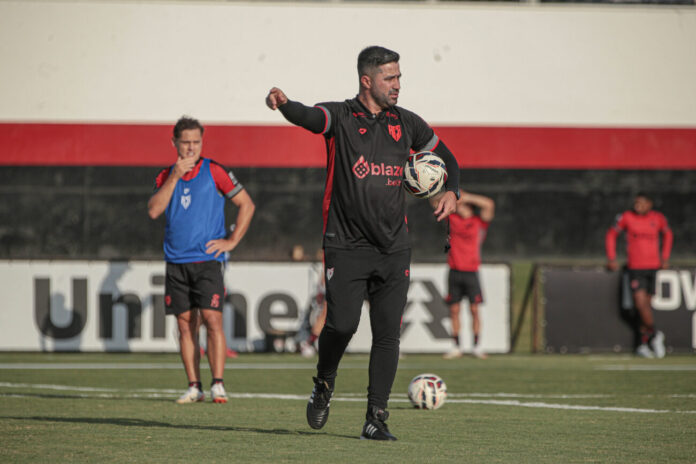 Atlético-GO