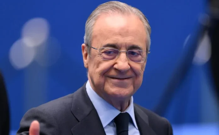 Real Madrid avança por Upamecano e enfrenta concorrência de PSG e Manchester United
