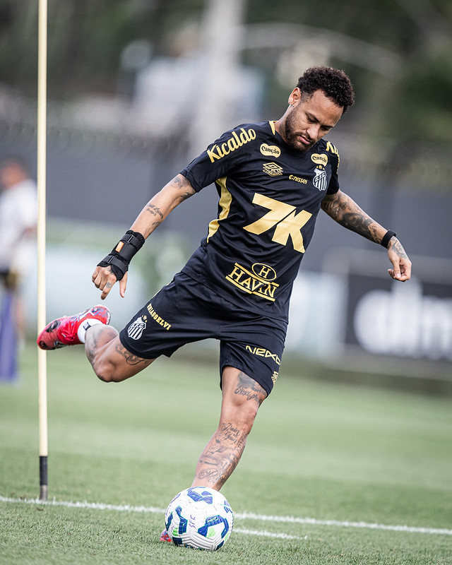 Foto: Raul Baretta / SFC