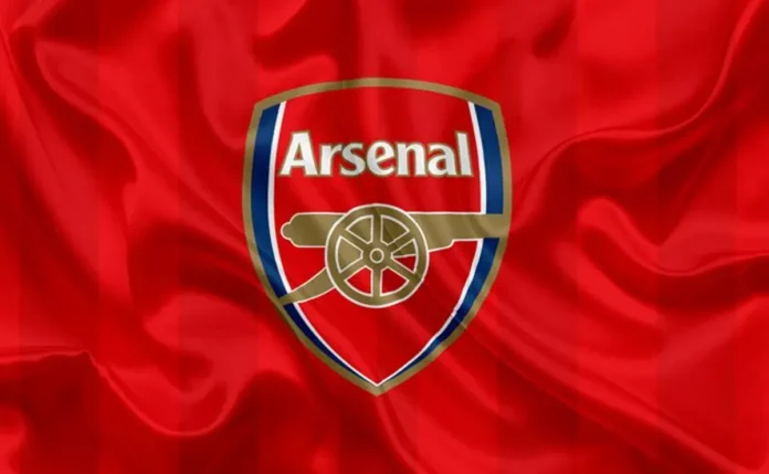 Luto no futebol: Ex-jogador do Arsenal, Billy Vigar morre aos 21 anos após sofrer lesão cerebral