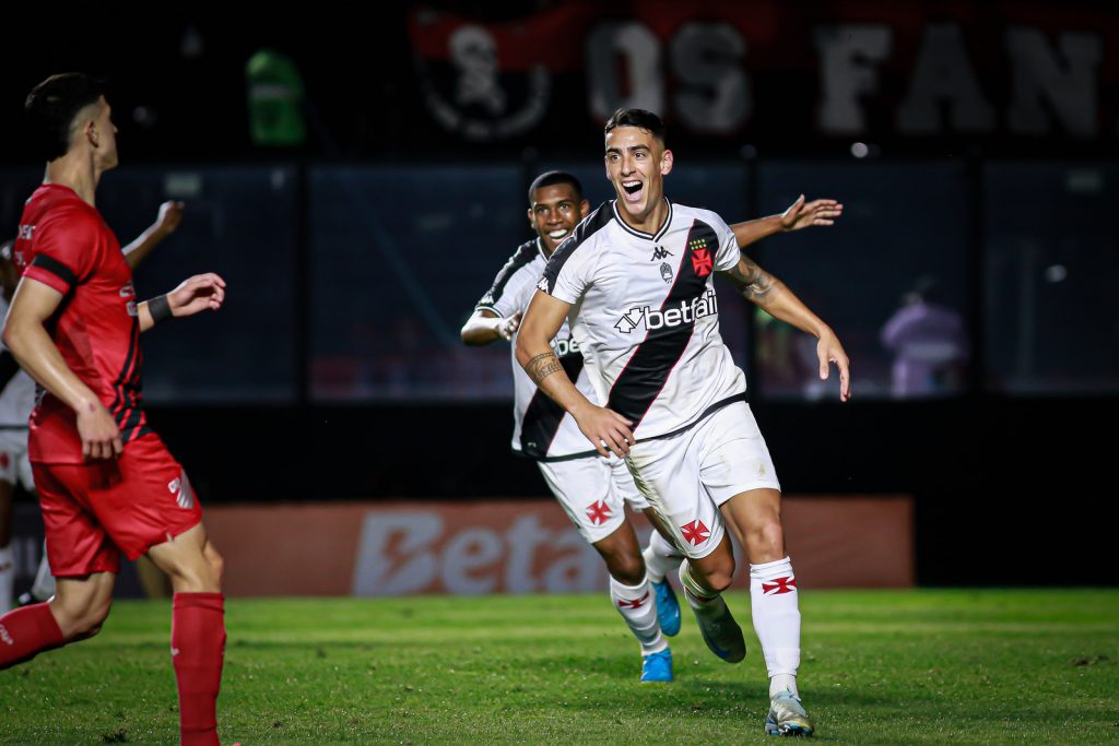Vasco