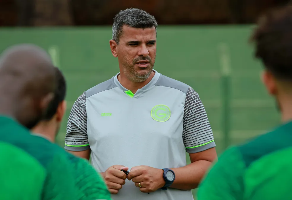 Vitória