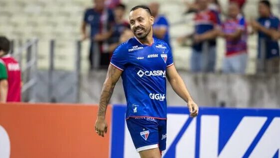 Imagem do avatar de Jean Dantas