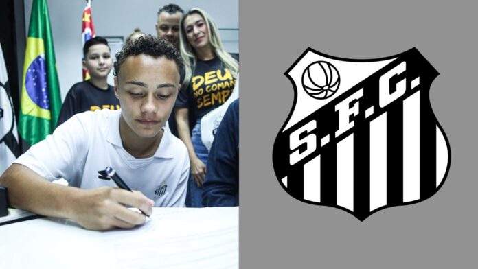 Imagem do avatar de Luis Gustavo Marine