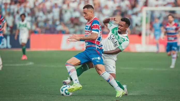 Imagem do avatar de Jean Dantas