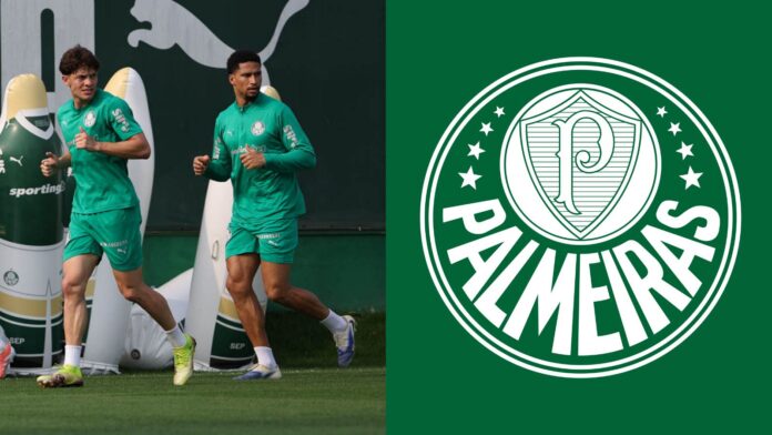 Imagem do avatar de Luis Gustavo