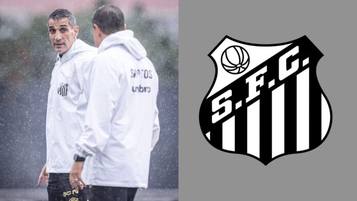 Imagem do avatar de Luis Gustavo Marine