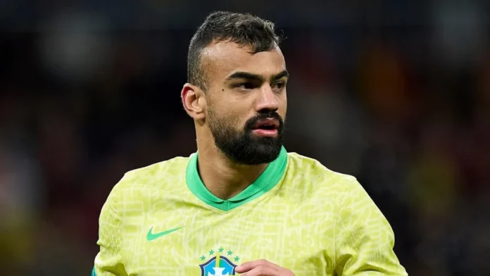Imagem do avatar de Zeiro
