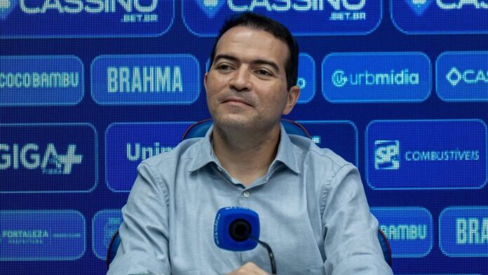 Imagem do avatar de Jean Dantas