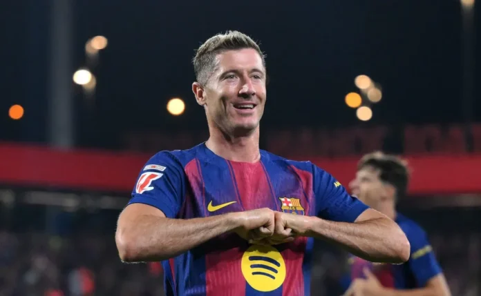 Ansu Fati vive boa fase no Monaco e torcida do Barcelona reage sobre possível retorno do atacante