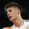 Arda Güler, do Real Madrid, é líder em chances criadas no Mundial de Clubes