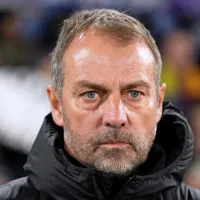 Barcelona negocia contratação de Gonçalo Oliveira, do Benfica, jovem talento mundial