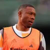 David Alaba deve deixar o Real Madrid ao fim da temporada