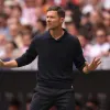 Xabi Alonso pelo Real Madrid. (Photo by Angel Martinez/Getty Images)