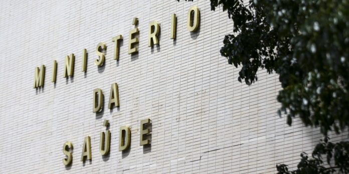 Brasil tem 14 casos confirmados de ingestão de metanol