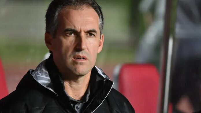 Imagem do avatar de Meu vozao